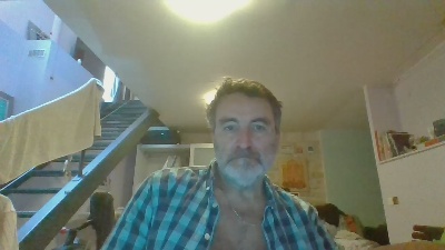 camsanstab2 live from France