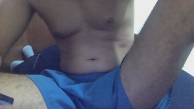 cariocadot_ live from Brazil