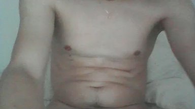carvalhosp1 live from Brazil