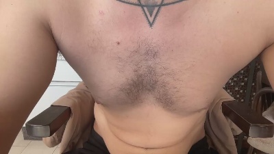 casadoswing2 live from Brazil