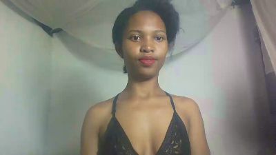 cassysexy0 live from Madagascar