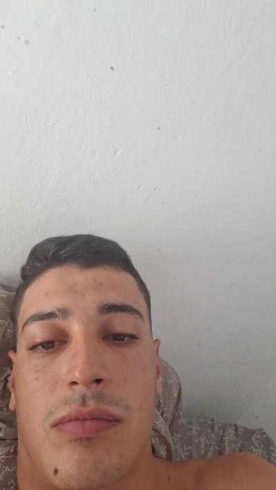 caxxofun live from Italy