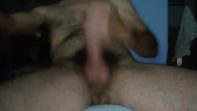 cegno live from Italy