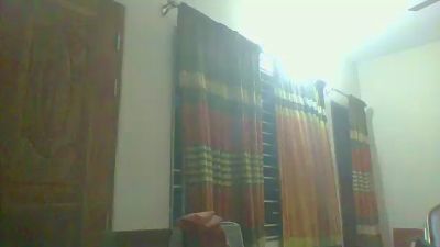 centjjoseph live from Bangladesh