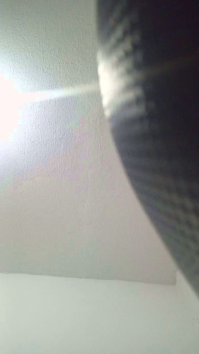 cepo_fun live from Brazil