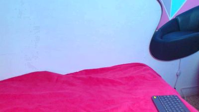 channel_latin_ live from United States