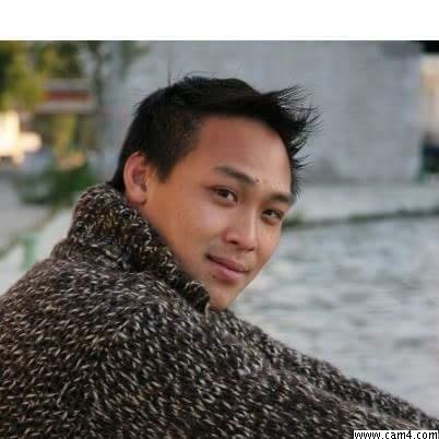 chinchong live from France