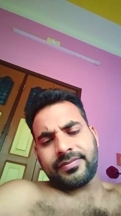 chiranjitho1 live from India