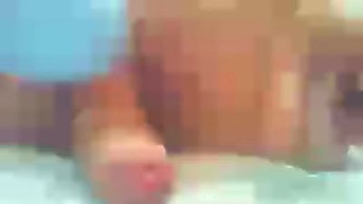 christ287886 live from France