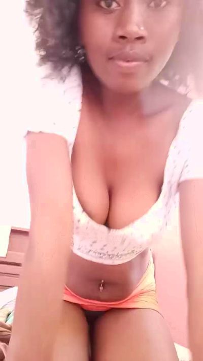 cissy69 live from South Africa