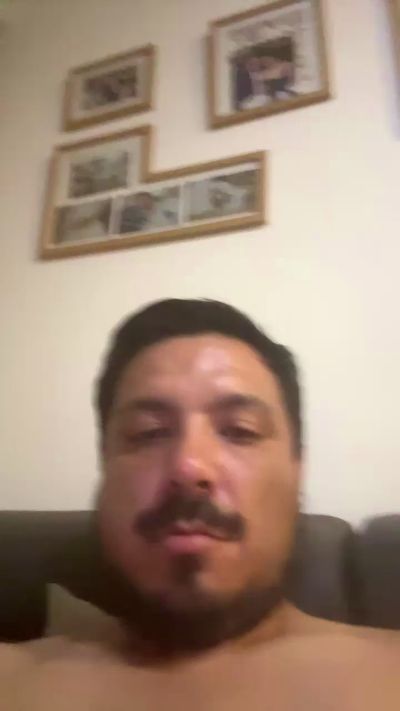 cohete92 live from Mexico