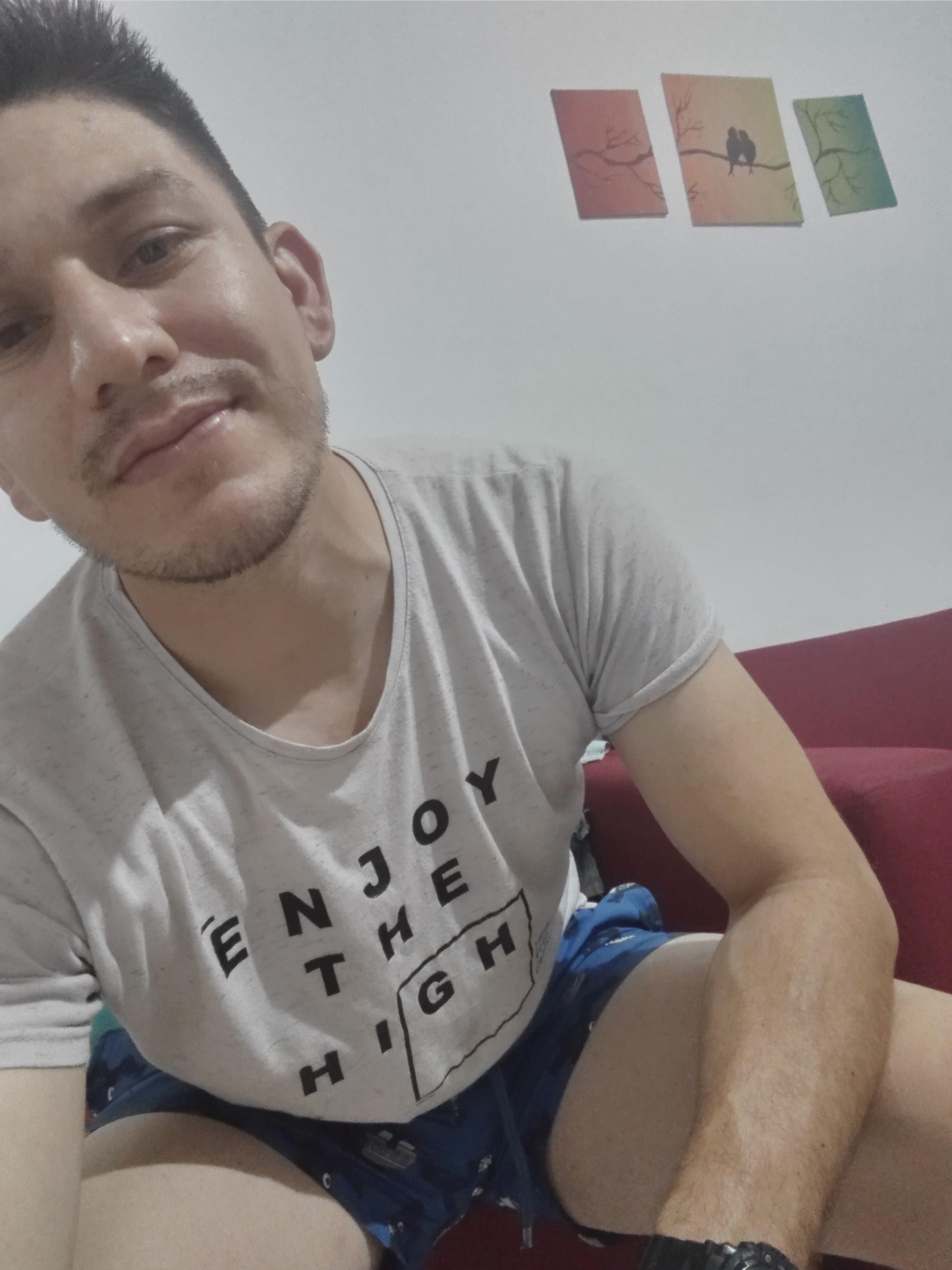 colo180 live from Argentina