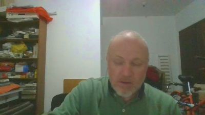 colorado2025 live from Argentina