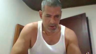 costevergon7 live from United States