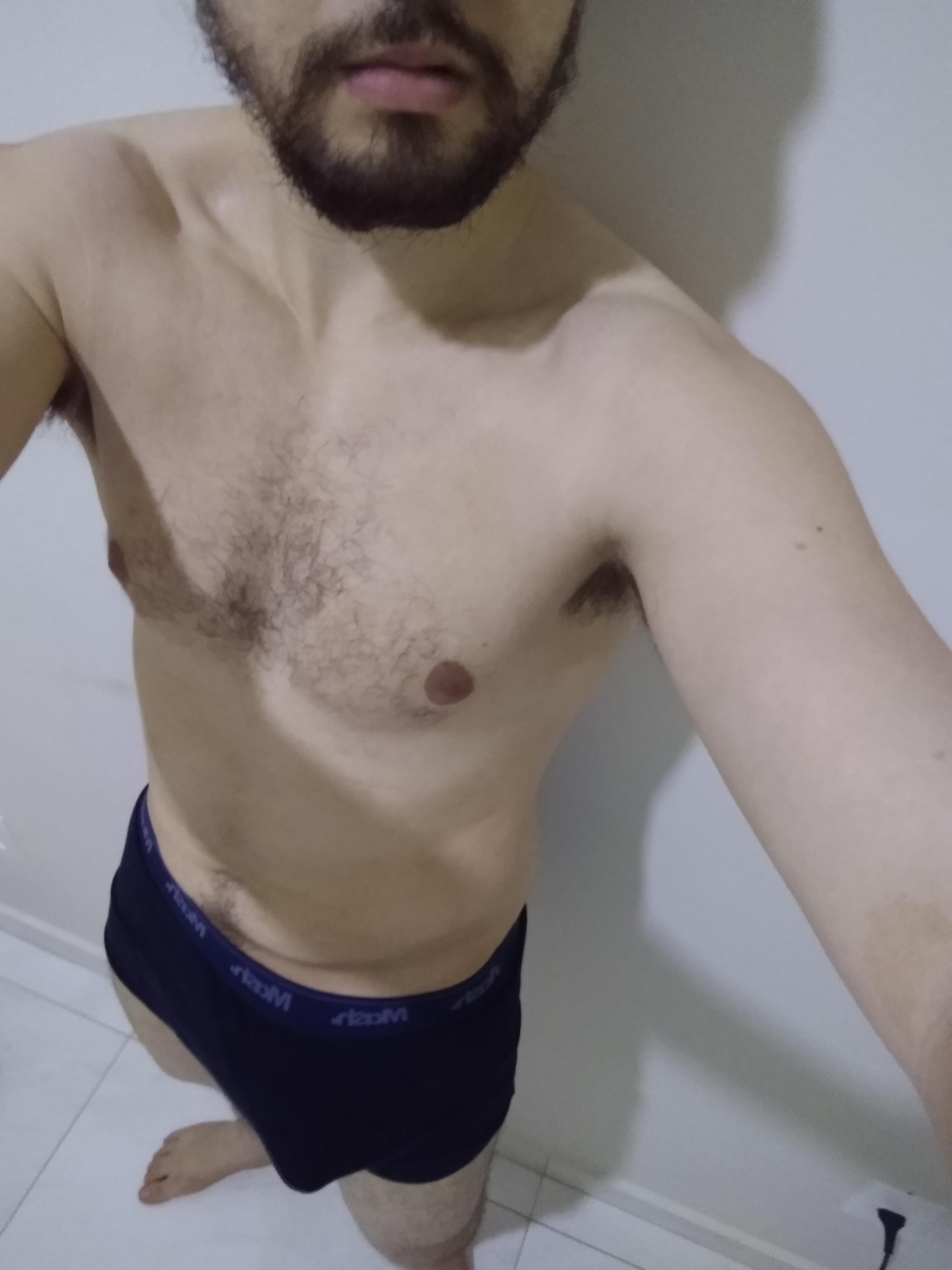 costinha92 live from Brazil