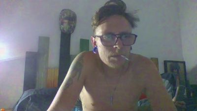 couplechaud86 live from France