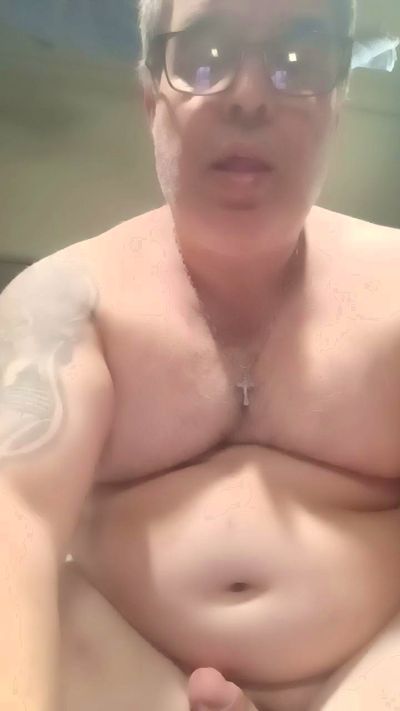 cowboyita1 live from Brazil