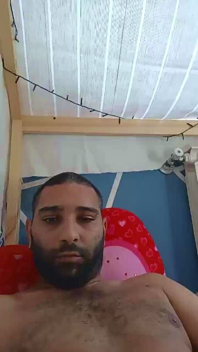 cri7991 live from Italy