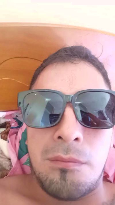 cristhian2218 live from Peru