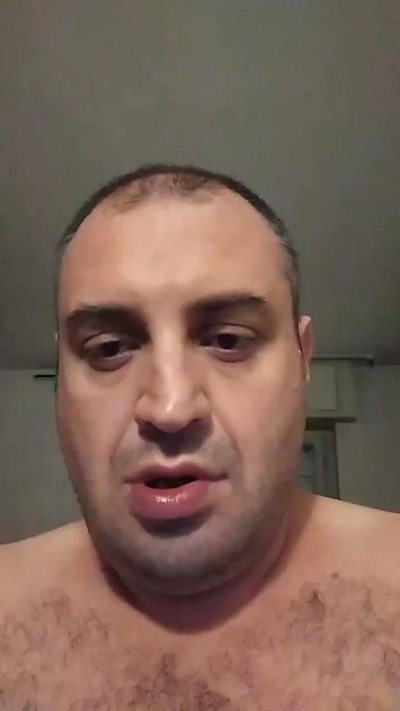 cumincam82 live from Italy