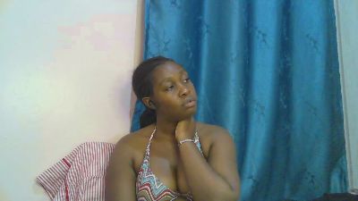 curvy_princess2 live from Kenya