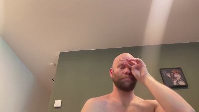 da_flow live from Austria