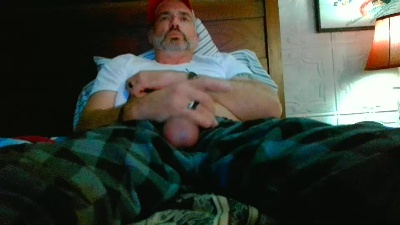 daddysboy77 live from United States