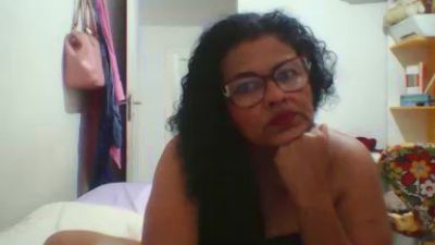 danda32 live from Brazil