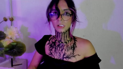 dandii_69 live from United States