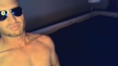 dannypier live from United States