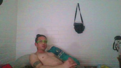 darkbrsujo3a666 live from Chile