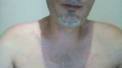 deivideivid1 live from Spain
