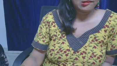 desireena2 live from India