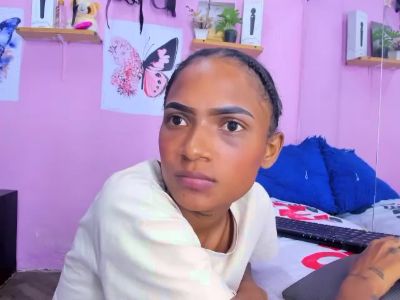 devilfiorella19 live from United States