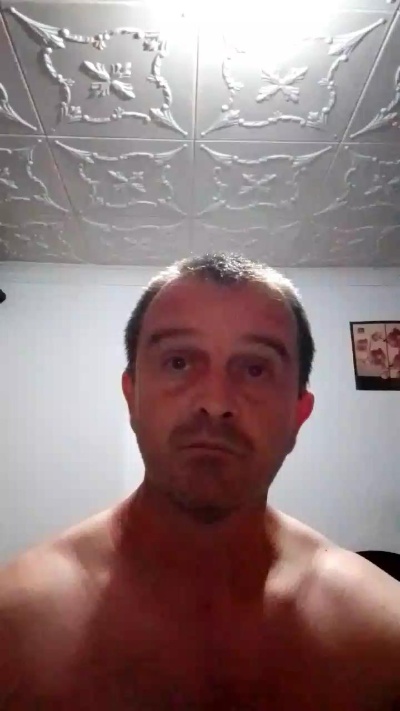 diago3333 live from Romania