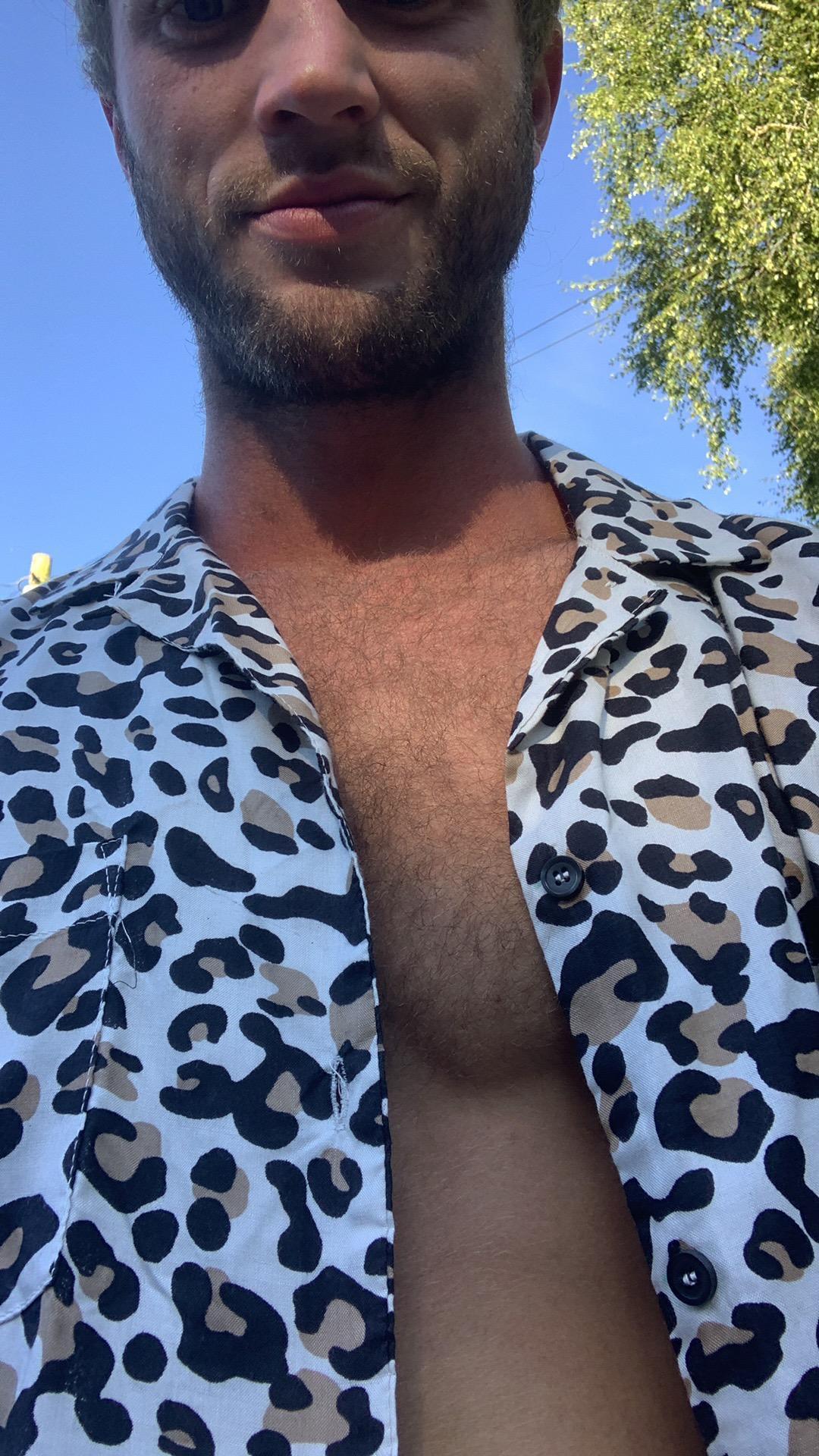 dickdynasty1 live from United Kingdom