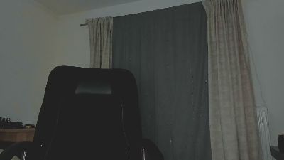 dirtymaster_xxx live from Romania