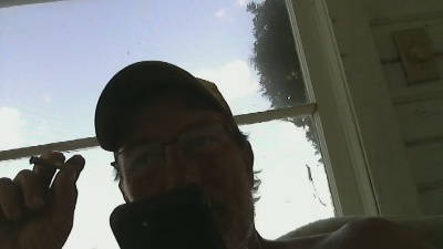 dirtynastyolman live from United States