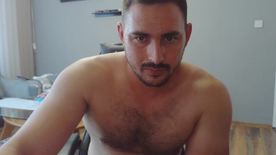 djmute_33 live from Türkiye