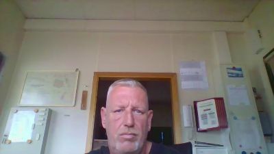 dogscout live from Germany