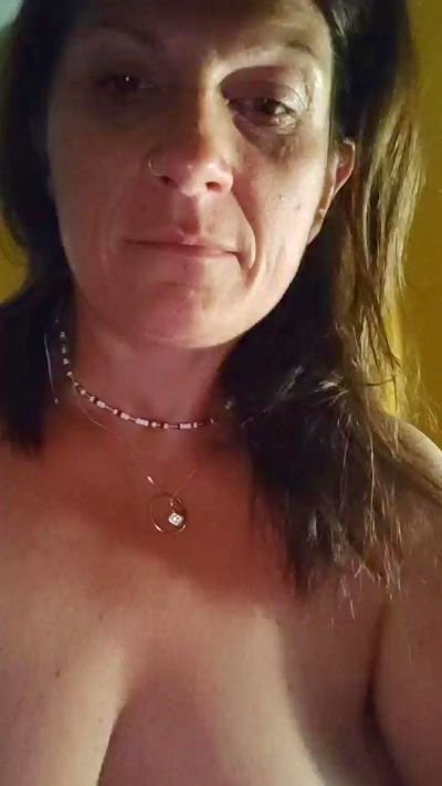 dolcezza_sexy live from France