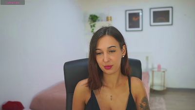dollyvega69 live from Croatia