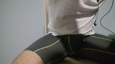 doltro live from Colombia