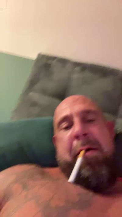 domiporn3 live from Germany
