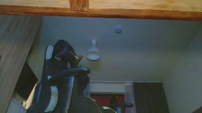 donnn5x live from Germany