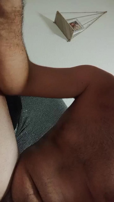dracon240 live from Spain