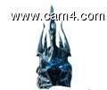 dyenyr live from Italy