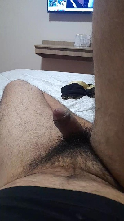 e1985 live from Peru