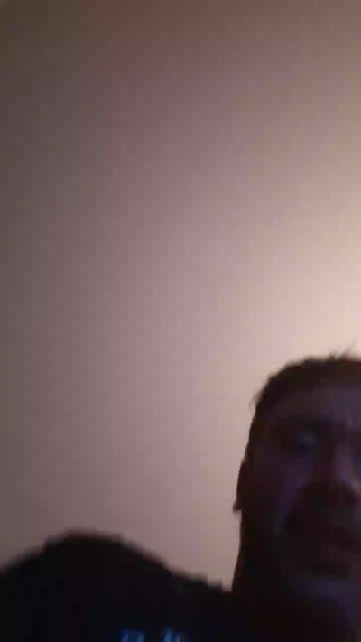 edoardopinto live from Italy