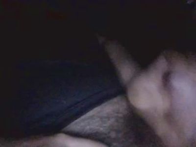 elias347 live from Argentina